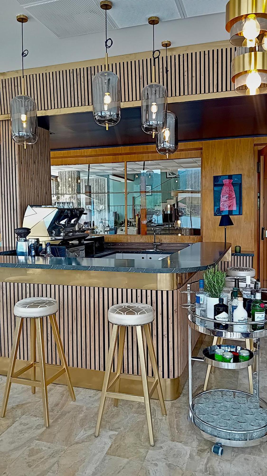וולדן אם וורתרסי Tennis & Yacht Hotel Velden מראה חיצוני תמונה